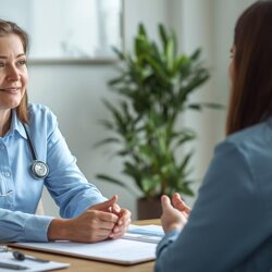 caregiver job interview 2 caregiver job interview 2